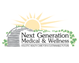 /public/logoimage/1488214061004Next Generation.png